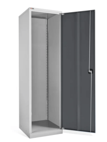 Шкаф инструментальный ДиКом ВЛ-К-050 (7038/7016) Шкаф инструментальный ДиКом ВЛ-К-050 (7038/7016)