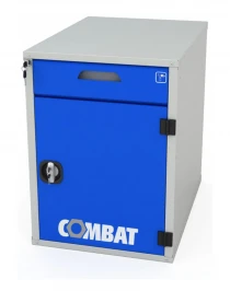Тумба COMBAT 02