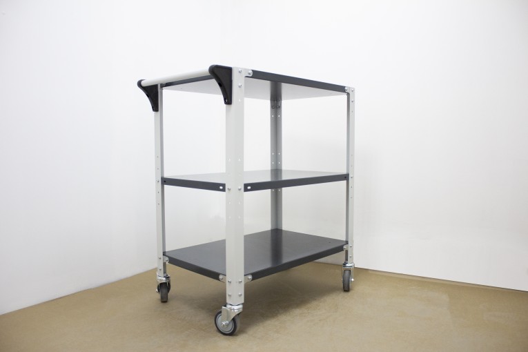 Тележка SMART 1М купить в Белгороде Тележка SMART 1М купить в Белгороде