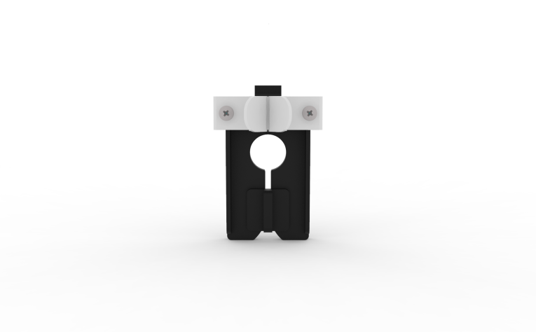 Зажим инструментальный купить в Белгороде