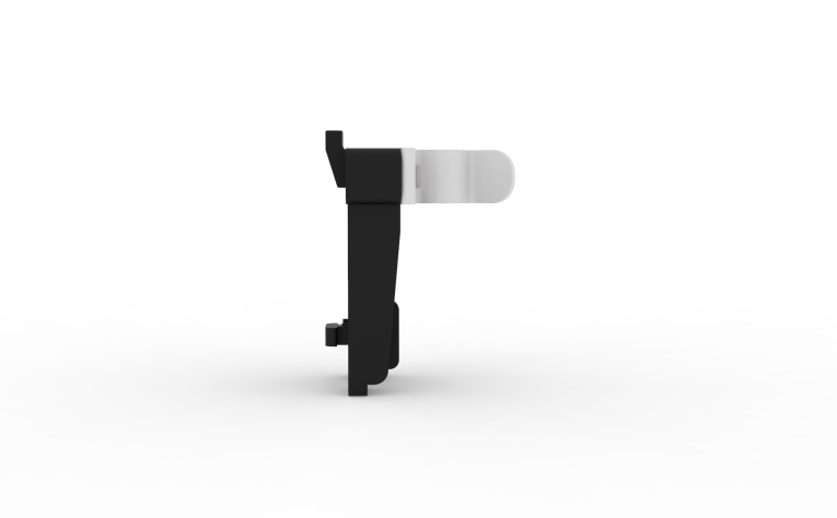 Зажим инструментальный купить в Белгороде