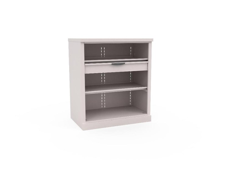 Шкаф инструментальный ERGO 181/2 №6 купить в Белгороде Шкаф инструментальный ERGO 181/2 №6 купить в Белгороде