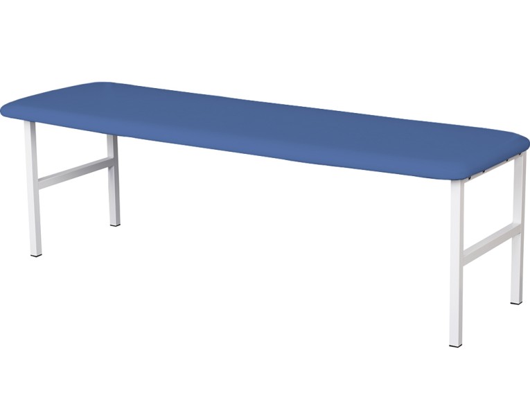 Банкетка терапевтическая МД Б (Синий) купить в Белгороде