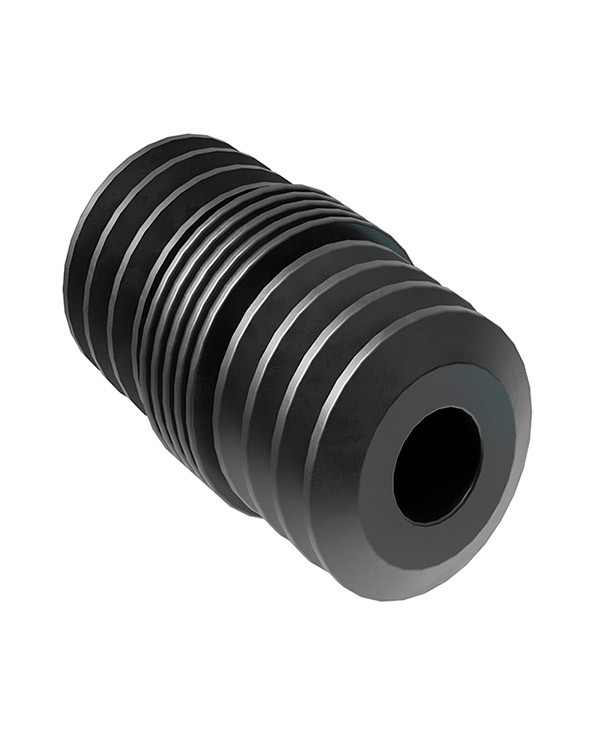 Соединитель штанг GRC купить в Белгороде