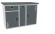 Верстак SMART 1280.1-1.P.1 купить в Белгороде
