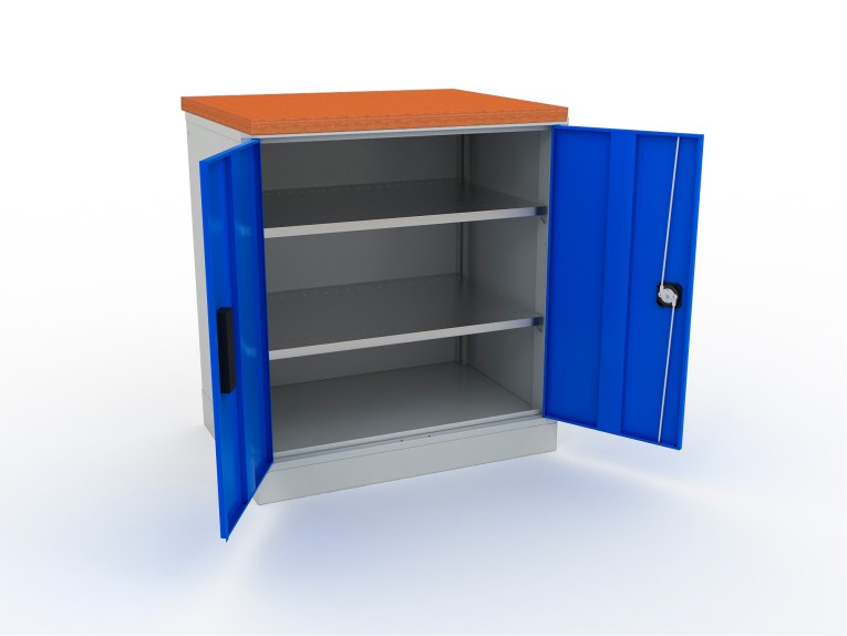 Тумба инструментальная ERGO XL 01.2 купить в Белгороде Тумба инструментальная ERGO XL 01.2 купить в Белгороде