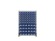 Стеллаж для пластиковых лотков SORTEX двухсторонний 1500x1000x800.04 купить в Белгороде