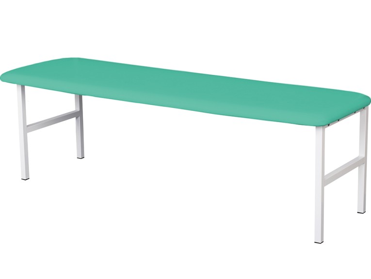 Банкетка терапевтическая МД Б (Бирюзовый) купить в Белгороде