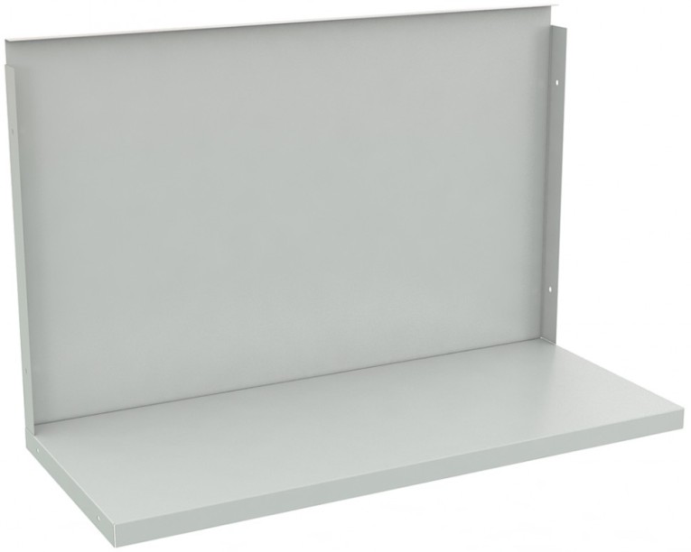 Полка и Стенка WSh-140/1 купить в Белгороде Полка и Стенка WSh-140/1 купить в Белгороде