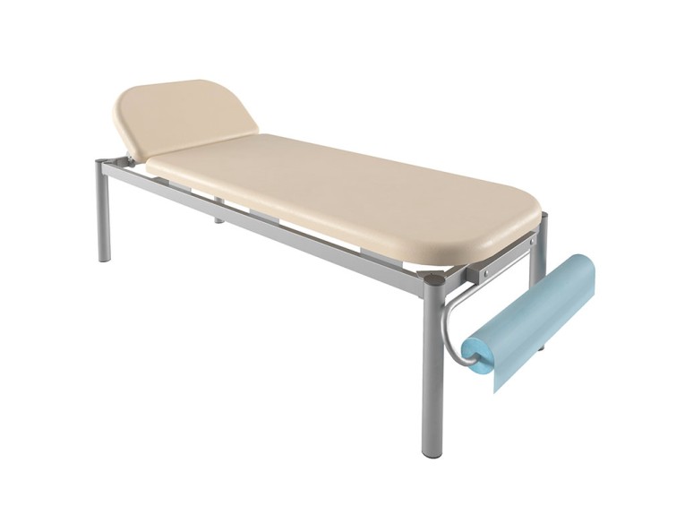 Держатель для одноразовых рулонных простыней и полотенец КММ купить в Белгороде