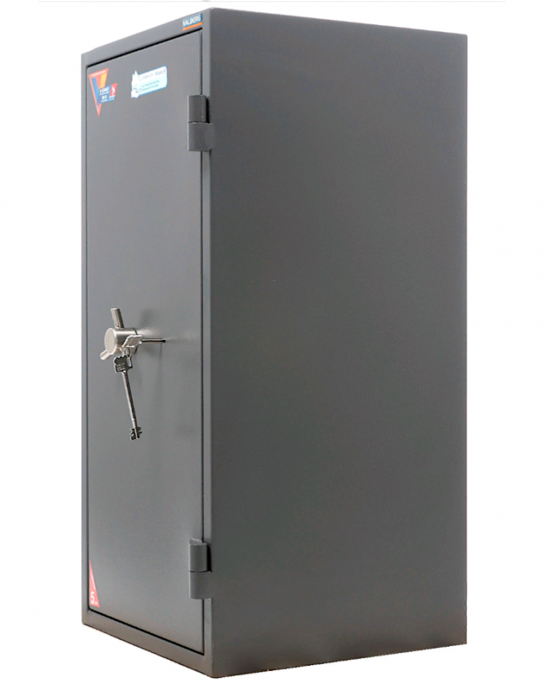 Взломостойкий сейф Valberg Гранит 90Т купить в Белгороде Взломостойкий сейф Valberg Гранит 90Т купить в Белгороде