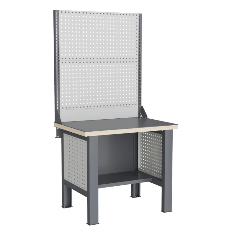 Верстак FBK 1052.11.1-2 купить в Белгороде Верстак FBK 1052.11.1-2 купить в Белгороде