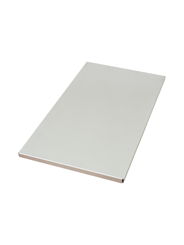 СТ-4 Полка 300х1000, цинк купить в Белгороде СТ-4 Полка 300х1000, цинк купить в Белгороде