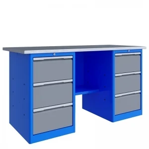 Верстак PRF 161.33.1 купить в Белгороде Верстак PRF 161.33.1 купить в Белгороде