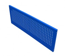 Панель перфорированная 1800 WOKER Панель перфорированная 1800 WOKER