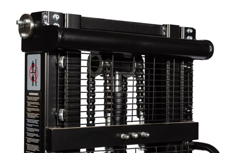 Штабелер с электроподъемом 1,5 т - 2,5 м Вилы: 1100 , Гелевая АКБ, SPN1525 SIBLINE купить в Белгороде Штабелер с электроподъемом 1,5 т - 2,5 м Вилы: 1100 , Гелевая АКБ, SPN1525 SIBLINE купить в Белгороде