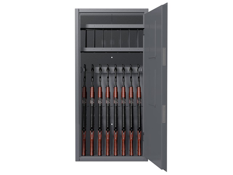 Шкаф ШХО-10 АКМ купить в Белгороде Шкаф ШХО-10 АКМ купить в Белгороде