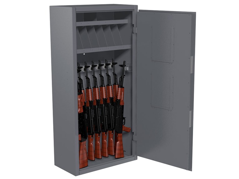 Шкаф ШХО-10 АКМ купить в Белгороде Шкаф ШХО-10 АКМ купить в Белгороде