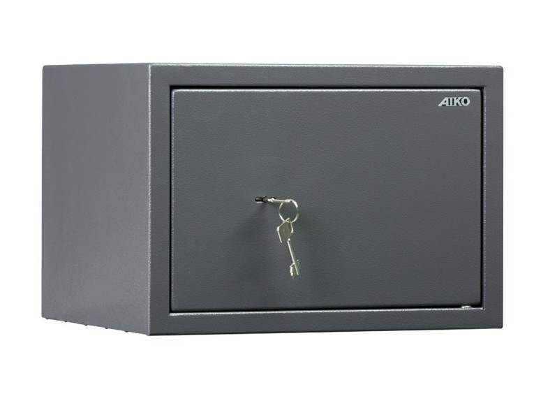 Офисный сейф Aiko TSN 30 KL купить в Белгороде Офисный сейф Aiko TSN 30 KL купить в Белгороде