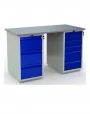 Верстак Практик Profi WT140.WD3/WD5.000 Верстак Практик Profi WT140.WD3/WD5.000