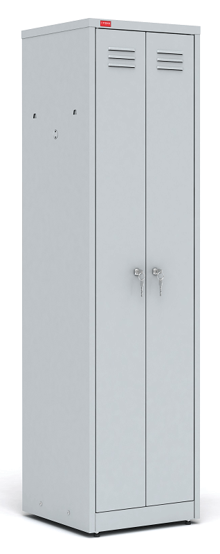 Шкаф ШРМ-22М/600 купить в Белгороде Шкаф ШРМ-22М/600 купить в Белгороде