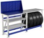 Верстак Master MT100.MF1 / MF1 / MF1.012.000 Верстак Master MT100.MF1 / MF1 / MF1.012.000