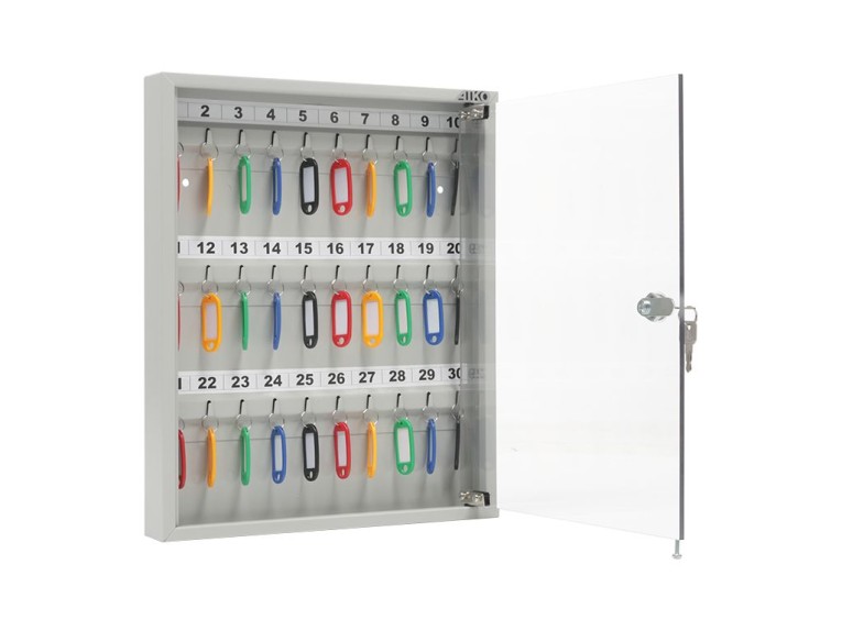 Ключница KEY-30 G купить в Белгороде