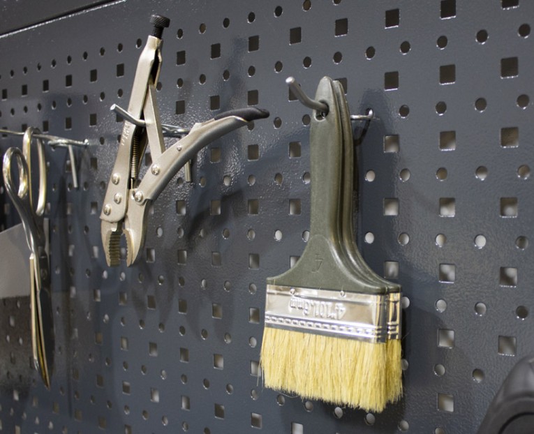 Крючок 45 мм, диаметр 5 мм (5 шт) купить в Белгороде Крючок 45 мм, диаметр 5 мм (5 шт) купить в Белгороде