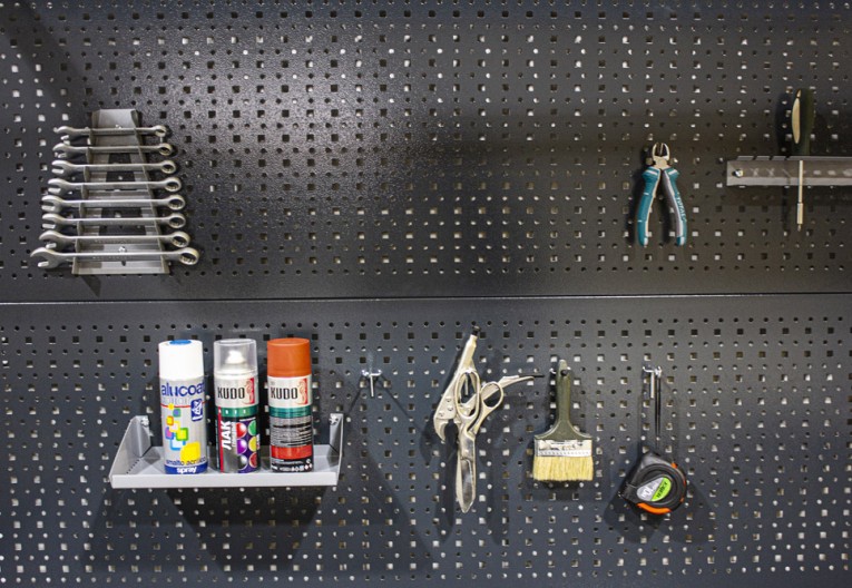 Крючок 45 мм, диаметр 5 мм (5 шт) купить в Белгороде Крючок 45 мм, диаметр 5 мм (5 шт) купить в Белгороде