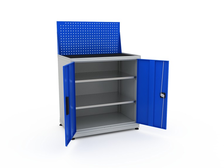 Тумба инструментальная ERGO XL 01.4 купить в Белгороде Тумба инструментальная ERGO XL 01.4 купить в Белгороде