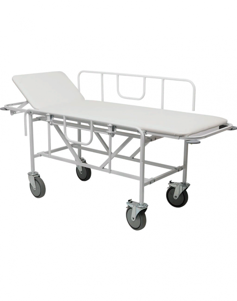 Тележка МД ТБЛ купить в Белгороде Тележка МД ТБЛ купить в Белгороде