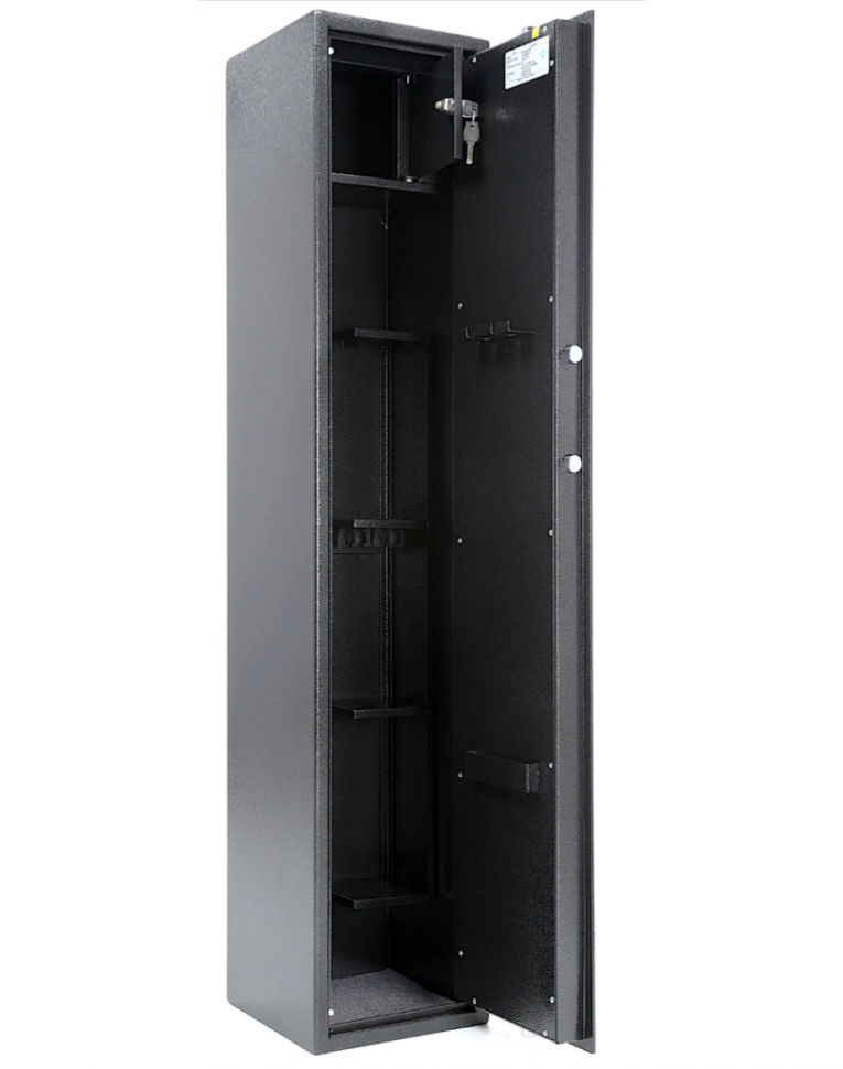 Оружейный сейф Valberg Арсенал 148Т купить в Белгороде Оружейный сейф Valberg Арсенал 148Т купить в Белгороде