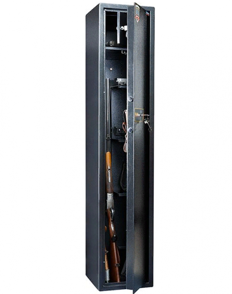 Оружейный сейф Valberg Арсенал 148Т купить в Белгороде Оружейный сейф Valberg Арсенал 148Т купить в Белгороде