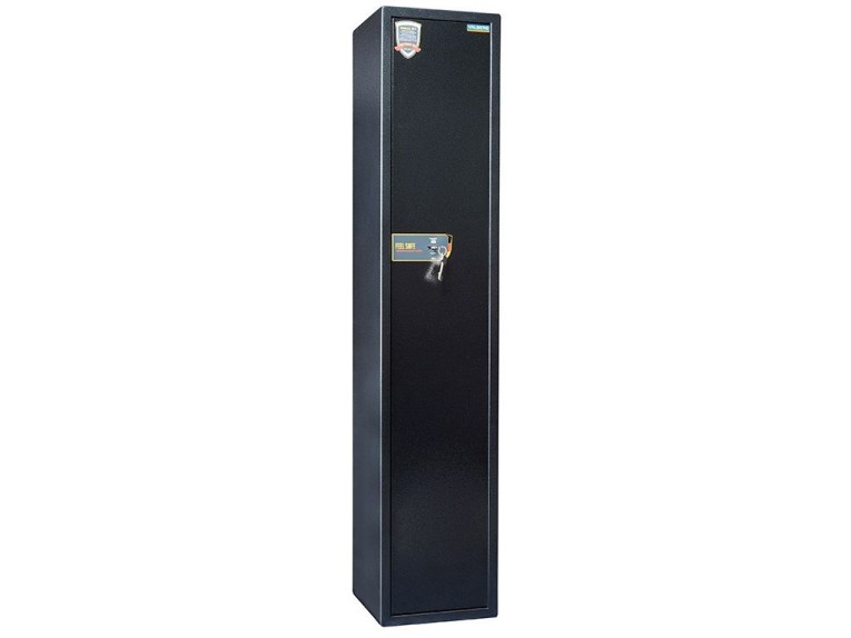 Оружейный сейф Valberg Арсенал 148Т купить в Белгороде Оружейный сейф Valberg Арсенал 148Т купить в Белгороде