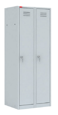 Шкаф ШРМ-22М/800 Шкаф ШРМ-22М/800