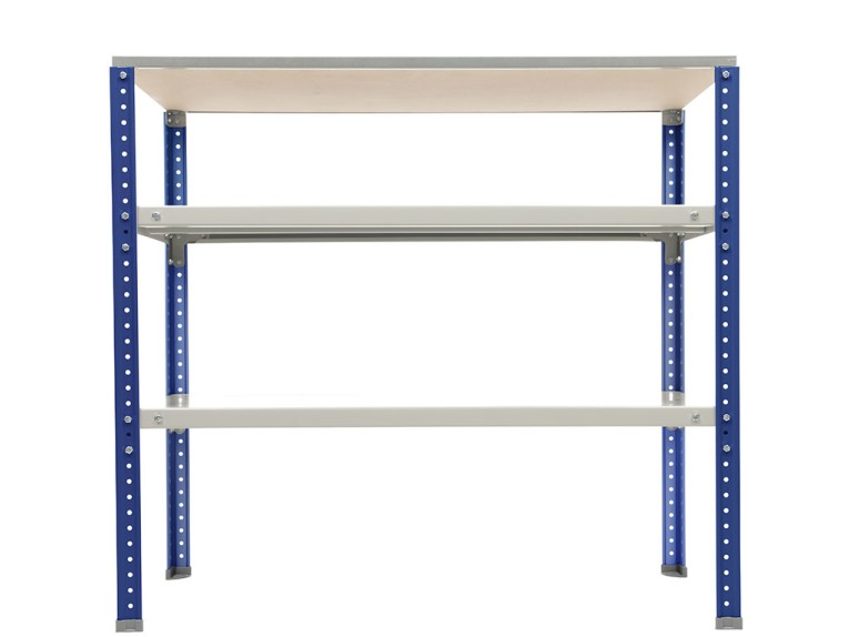 Верстак Практик Garage №112 купить в Белгороде Верстак Практик Garage №112 купить в Белгороде