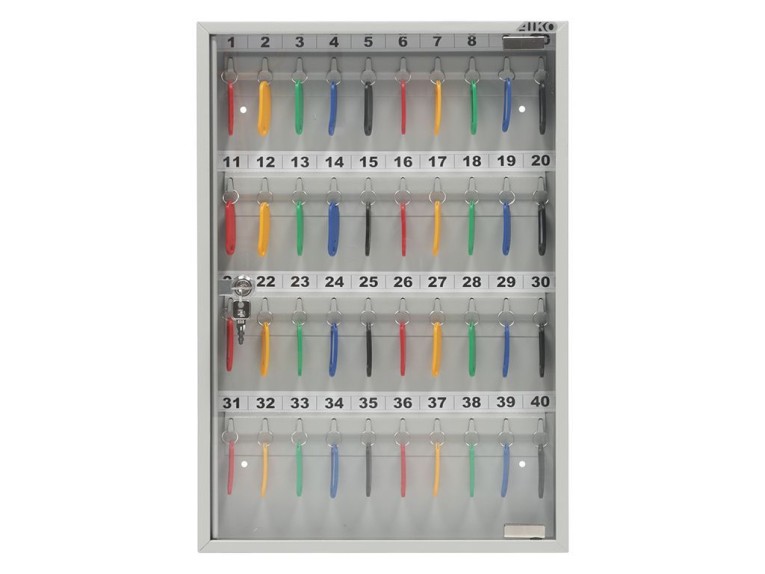 Ключница KEY-40 G купить в Белгороде Ключница KEY-40 G купить в Белгороде