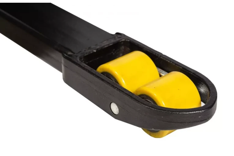 Штабелер электрический самоходный 1 т - 2,5 м Вилы: 1150 , Гелевая АКБ, CL1025J SIBLINE купить в Белгороде Штабелер электрический самоходный 1 т - 2,5 м Вилы: 1150 , Гелевая АКБ, CL1025J SIBLINE купить в Белгороде