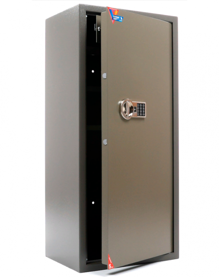 Офисный сейф Valberg ASM 120T EL купить в Белгороде Офисный сейф Valberg ASM 120T EL купить в Белгороде