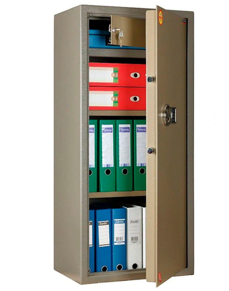 Офисный сейф Valberg ASM 120T EL купить в Белгороде Офисный сейф Valberg ASM 120T EL купить в Белгороде