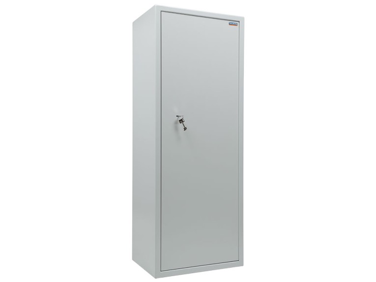 Оружейный сейф Valberg Арсенал 1454Т купить в Белгороде