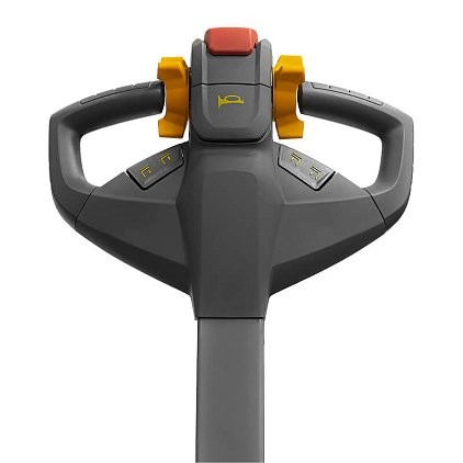 Штабелер электрический самоходный CDDK15-III (1500 кг, 5,6 м, li-ion 25,6В / 225Ач) SMARTLIFT (SMART) купить в Белгороде Штабелер электрический самоходный CDDK15-III (1500 кг, 5,6 м, li-ion 25,6В / 225Ач) SMARTLIFT (SMART) купить в Белгороде