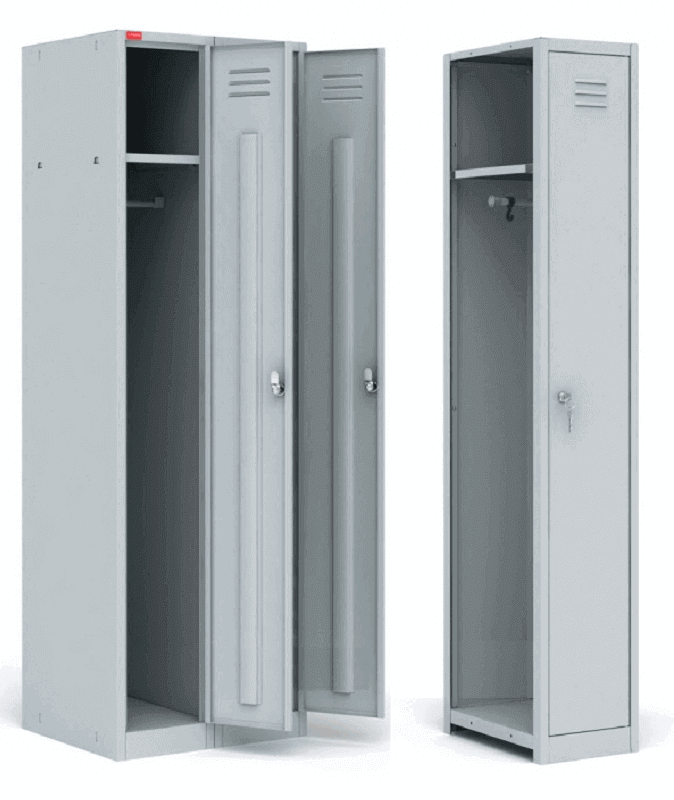 Промежуточная секция ШРМ-М/400 купить в Белгороде Промежуточная секция ШРМ-М/400 купить в Белгороде