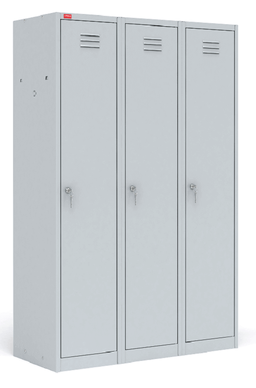 Промежуточная секция ШРМ-М/400 купить в Белгороде Промежуточная секция ШРМ-М/400 купить в Белгороде