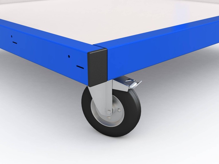 Система хранения SORTEX 1495-M №1-3 (мобильная) купить в Белгороде Система хранения SORTEX 1495-M №1-3 (мобильная) купить в Белгороде
