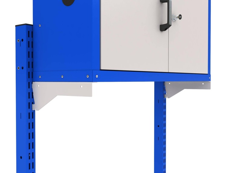 Система хранения SORTEX 1495-M №1-3 (мобильная) купить в Белгороде Система хранения SORTEX 1495-M №1-3 (мобильная) купить в Белгороде