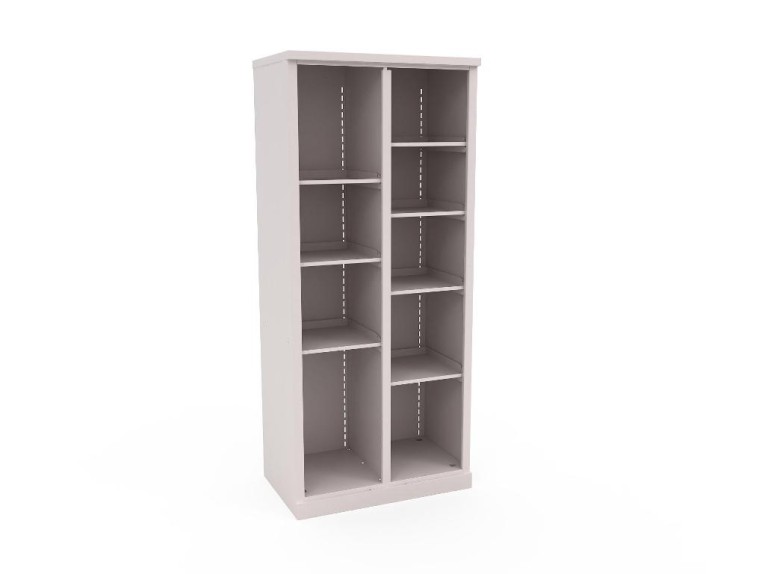 Шкаф ERGO 181 №10 купить в Белгороде Шкаф ERGO 181 №10 купить в Белгороде