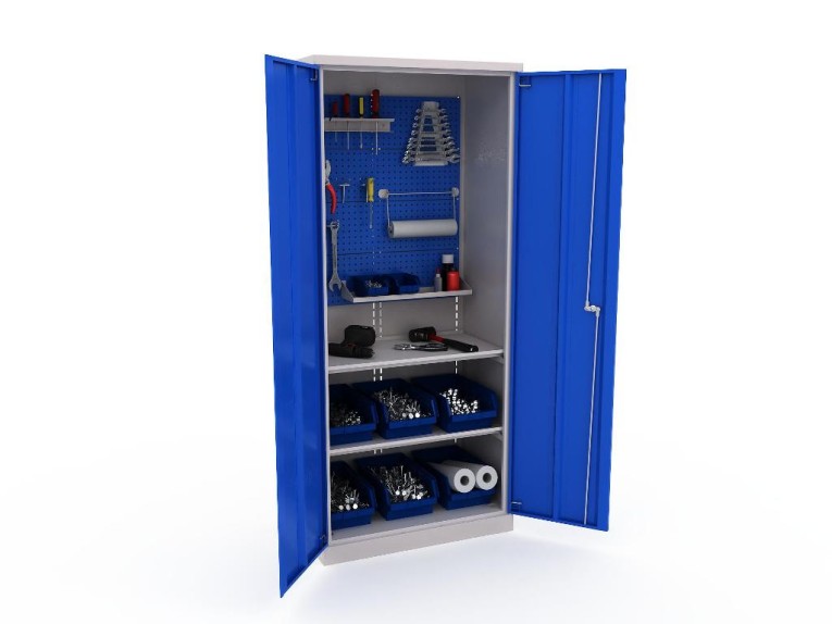 Шкаф ERGO 181 №10 купить в Белгороде Шкаф ERGO 181 №10 купить в Белгороде