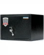 Оружейный сейф Valberg Арсенал 25Т