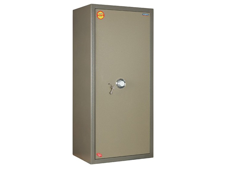 Офисный сейф Valberg ASM 120T CL купить в Белгороде Офисный сейф Valberg ASM 120T CL купить в Белгороде